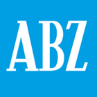 Allgemeine Bauzeitung ABZ