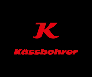 Kaessbohrer S 43