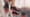 Moderne Fußschutzkonzepte