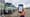 Renault Trucks Optifleet