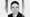 Lars M. Andres
