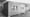 Bürocontainer