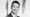 Nils Wacker
