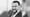Thomas Gregor