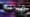 Weltpremiere von Mercedes-Benz Vans