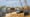 Liebherr Roadshow 2018