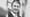 Dr. Michael Rehse