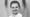 Felix Funke