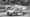 Renault Trucks