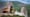 Europäisches Händlertreffen von Doosan Infracore