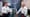 Weltpremiere bei Hatz