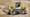 Liebherr-Stereolader L 507 und L 509