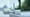 thyssenkrupp Infrastructure
