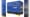 Sulzer