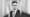 Dietmar Mothes GmbH