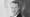 Henning Risse