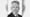 Roland W. Schacht