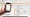 Mobile Hilfe