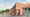 Diffusionsoffen