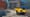 Yanmar C30R-3 und C30R-3TV