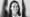 Christine Zeznick