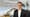 Neues Sonderthema