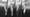 "Neu – stark – zuversichtlich"