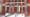 Stadtbahn Karlsruhe