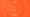 myCraftnote
