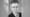 Ralph Langholz