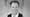 G. Frederick Bohley