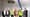 Saint-Gobain Building Distribution Deutschland