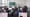 Ausbildung und Studium