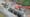 Sicherheit im Doppelpack