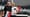 Enke-Impulscamp erneut erfolgreich