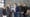 Opel zertifiziert Humbaur als Umbaupartner