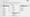 Handwerkersoftware mit integrierten Dokumenten-Management-System