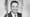 David S. Graziosi