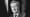Karl Hopfner