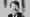 Prof. Dr. Casimir Katz