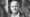 Friedrich Hirtler