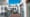 Innovative Outdoor-Gestaltung
