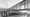 Für Sicherheit gesorgt