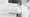 Austrotherm