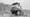 Renault Trucks