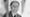 Rolf Usadel