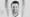 Robert Fugger