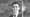 Jürgen Habenbacher