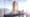 Hafencity