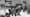 Fachmesse Arbeitsschutz Aktuell